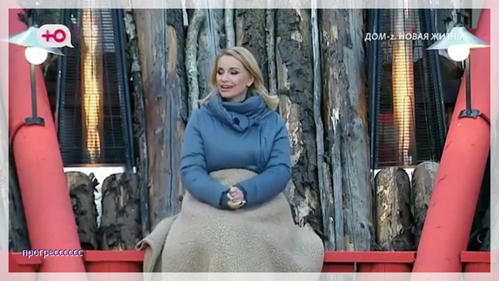 https://i4.imageban.ru/out/2026/04/28/f462a70a6ac01acd6053b5d1387e7b1d.jpg