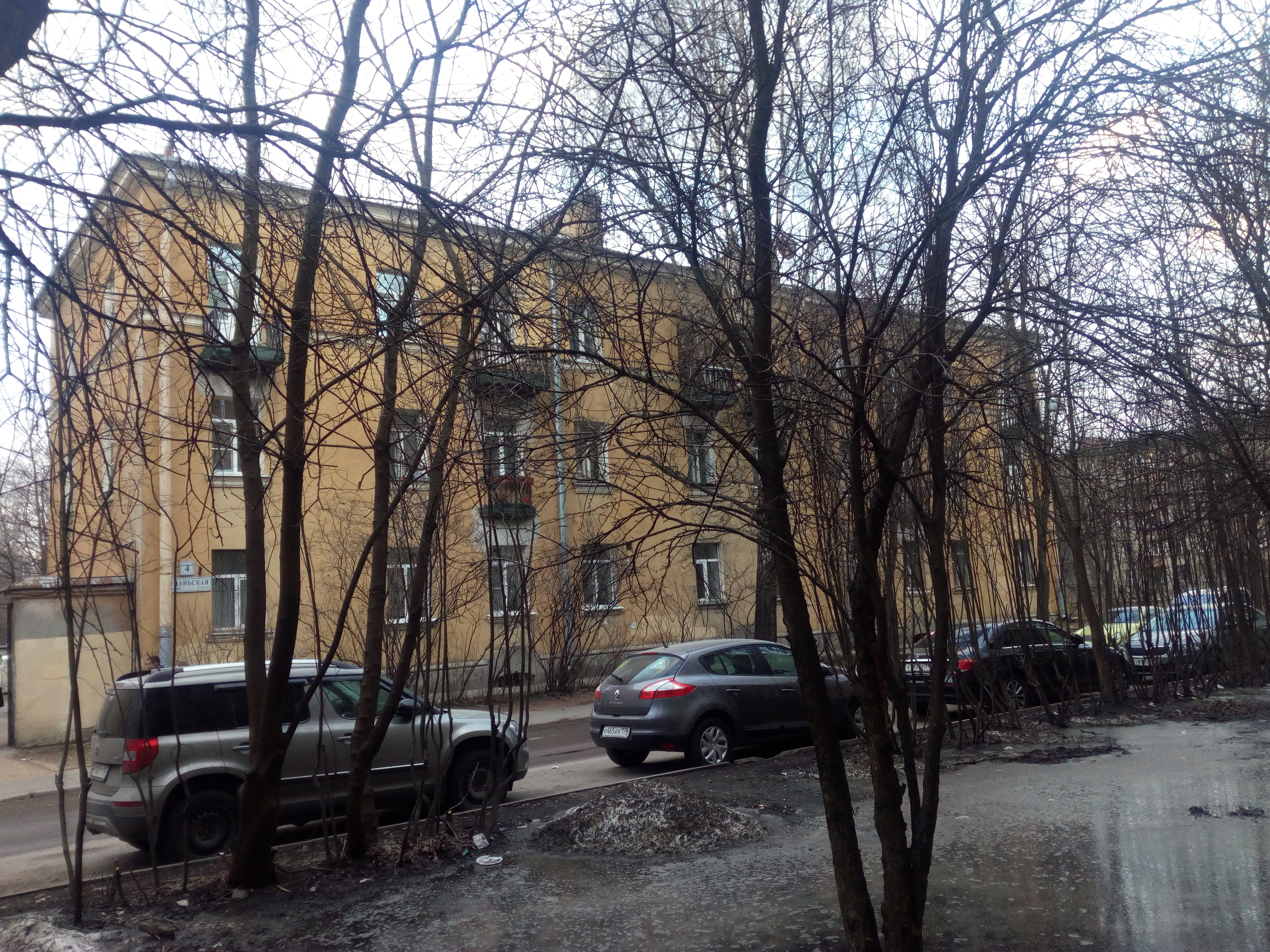 Гданьская 4_3.jpg