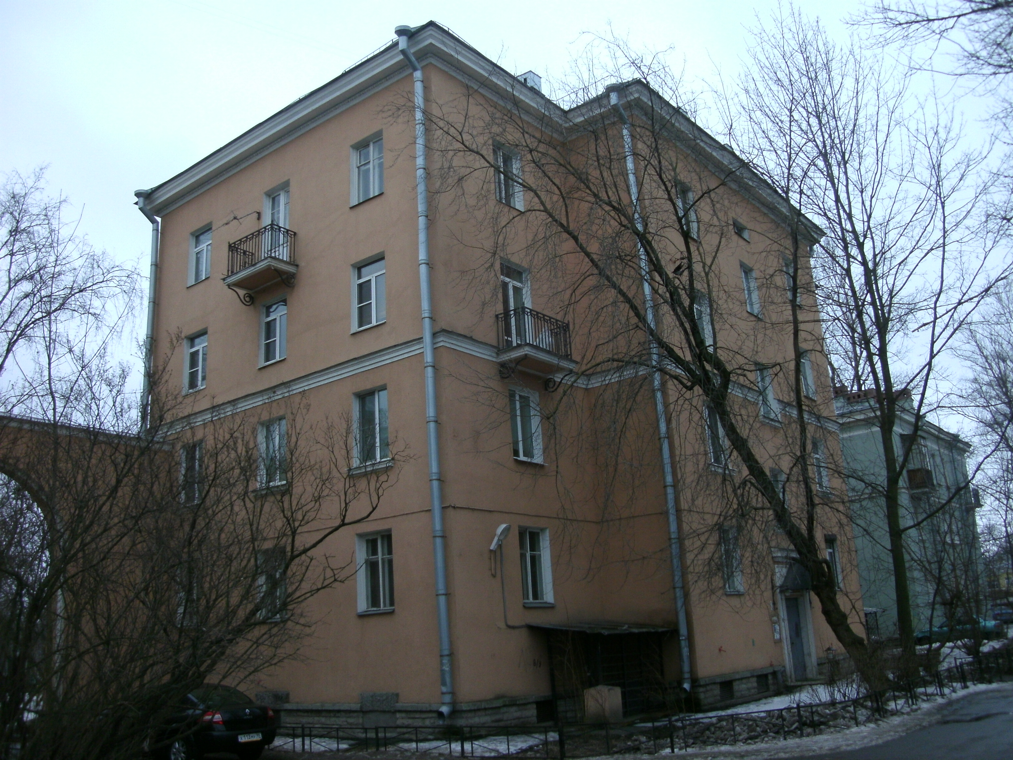 Приморский 39_3.JPG