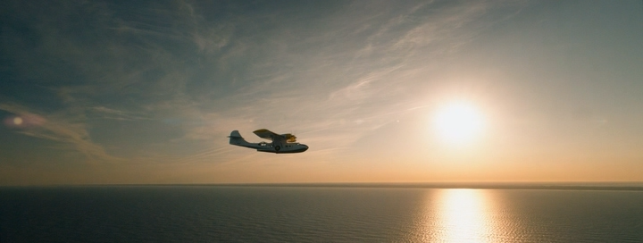 Lodyssee.2016.BDRip-ylnian.avi_snapshot_01.46.45.530.png