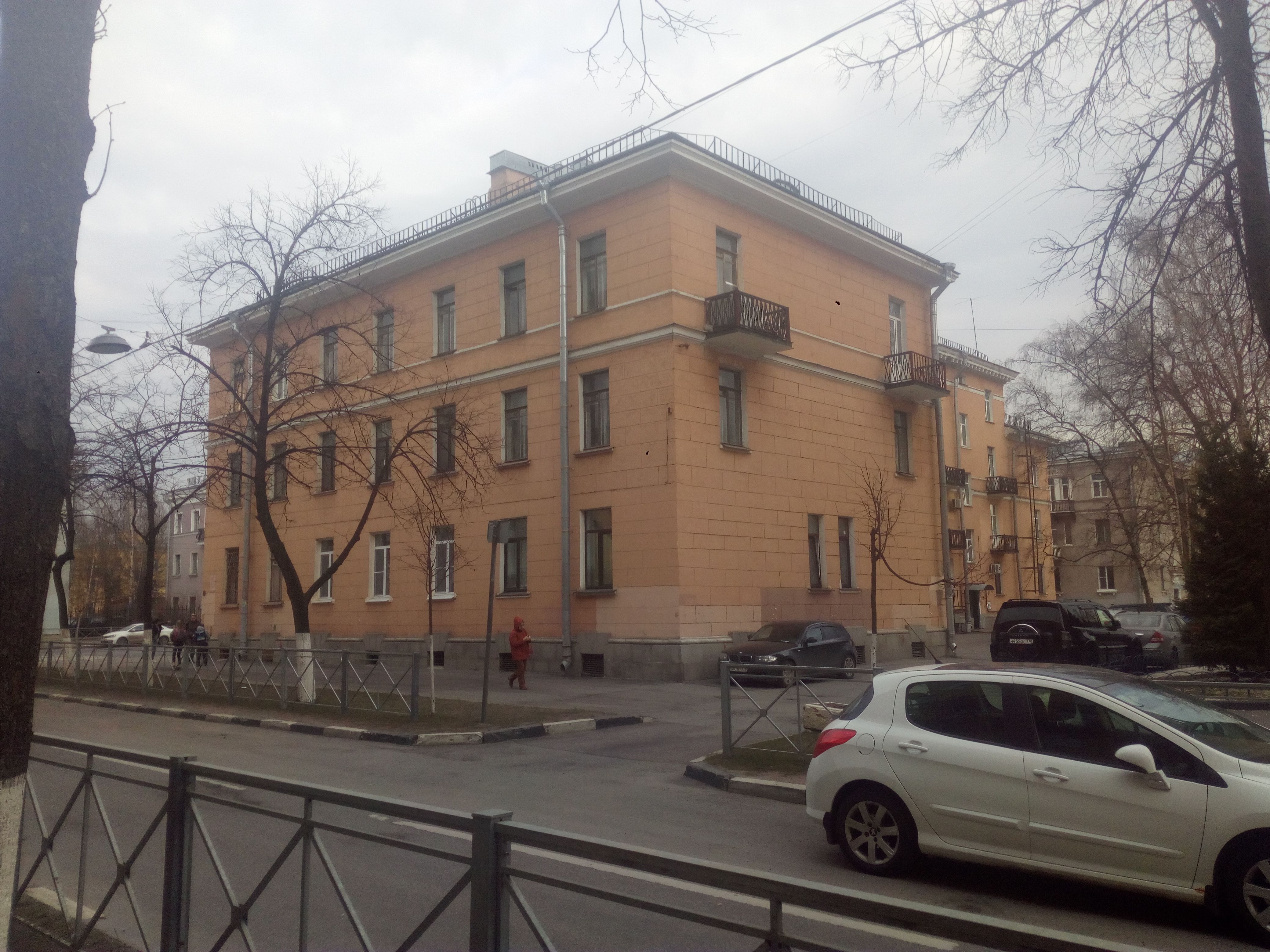 Среднеохтинский 46_3.jpg