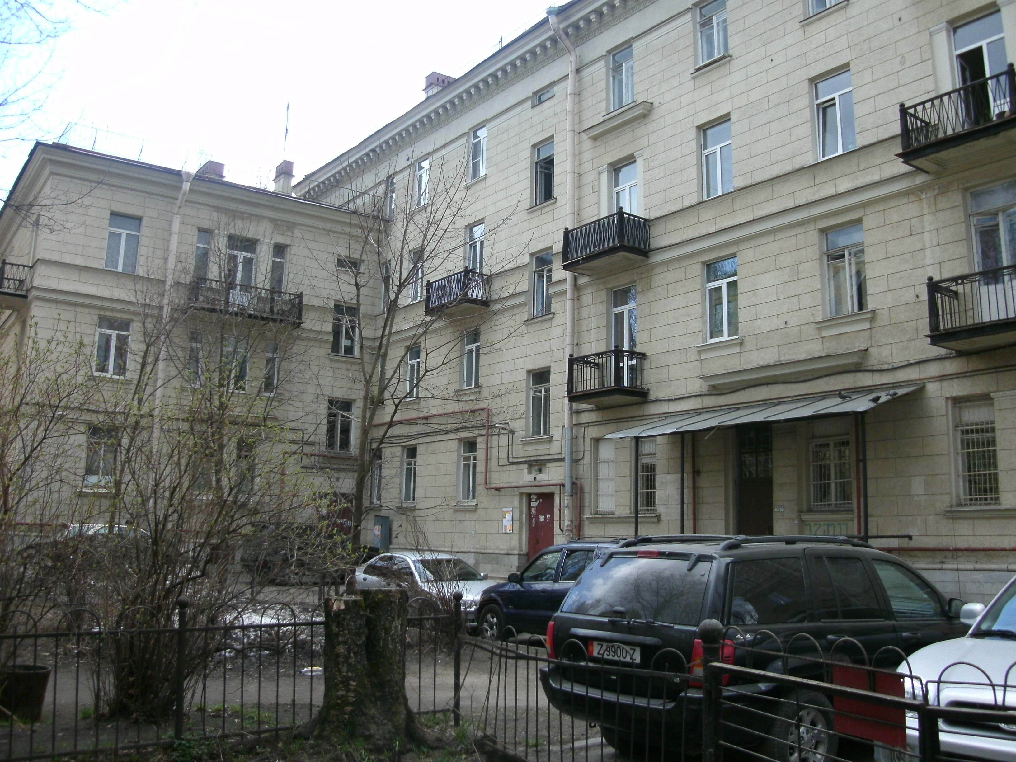 Энгельса 43_4.JPG