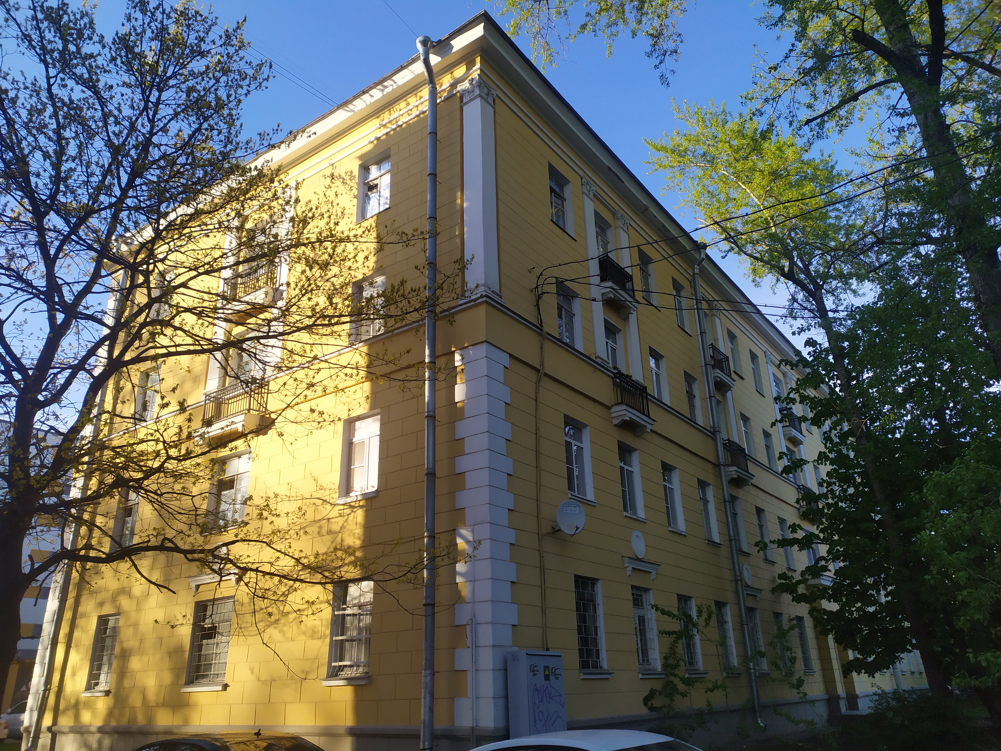 Сердобольская 5_3.JPG