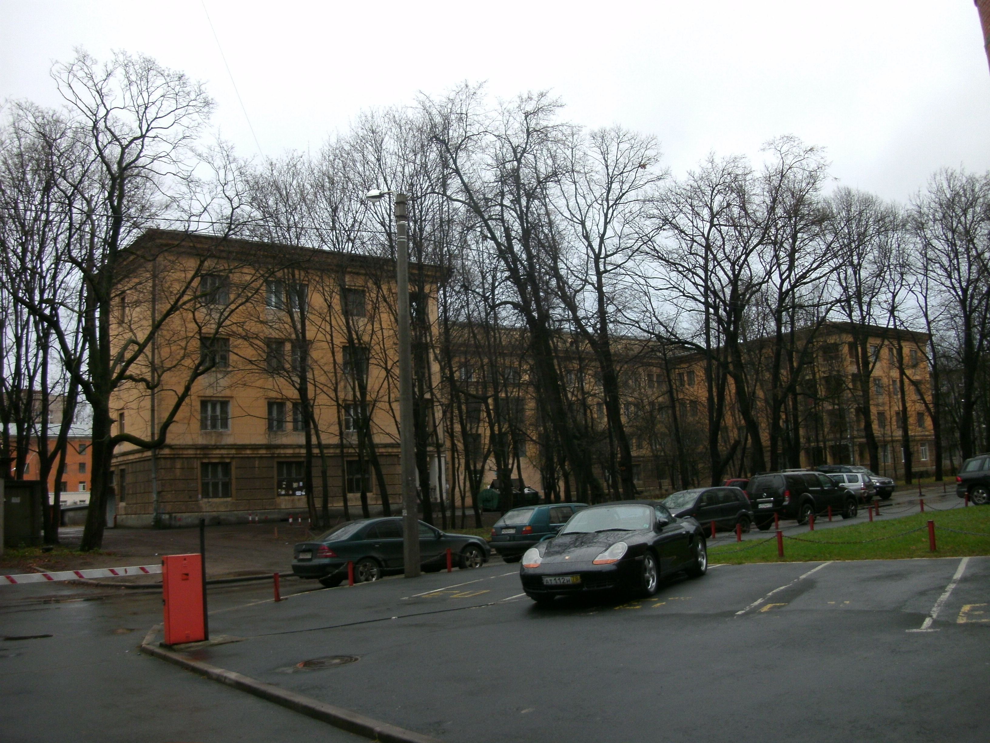 Институтский 4к3_4.JPG