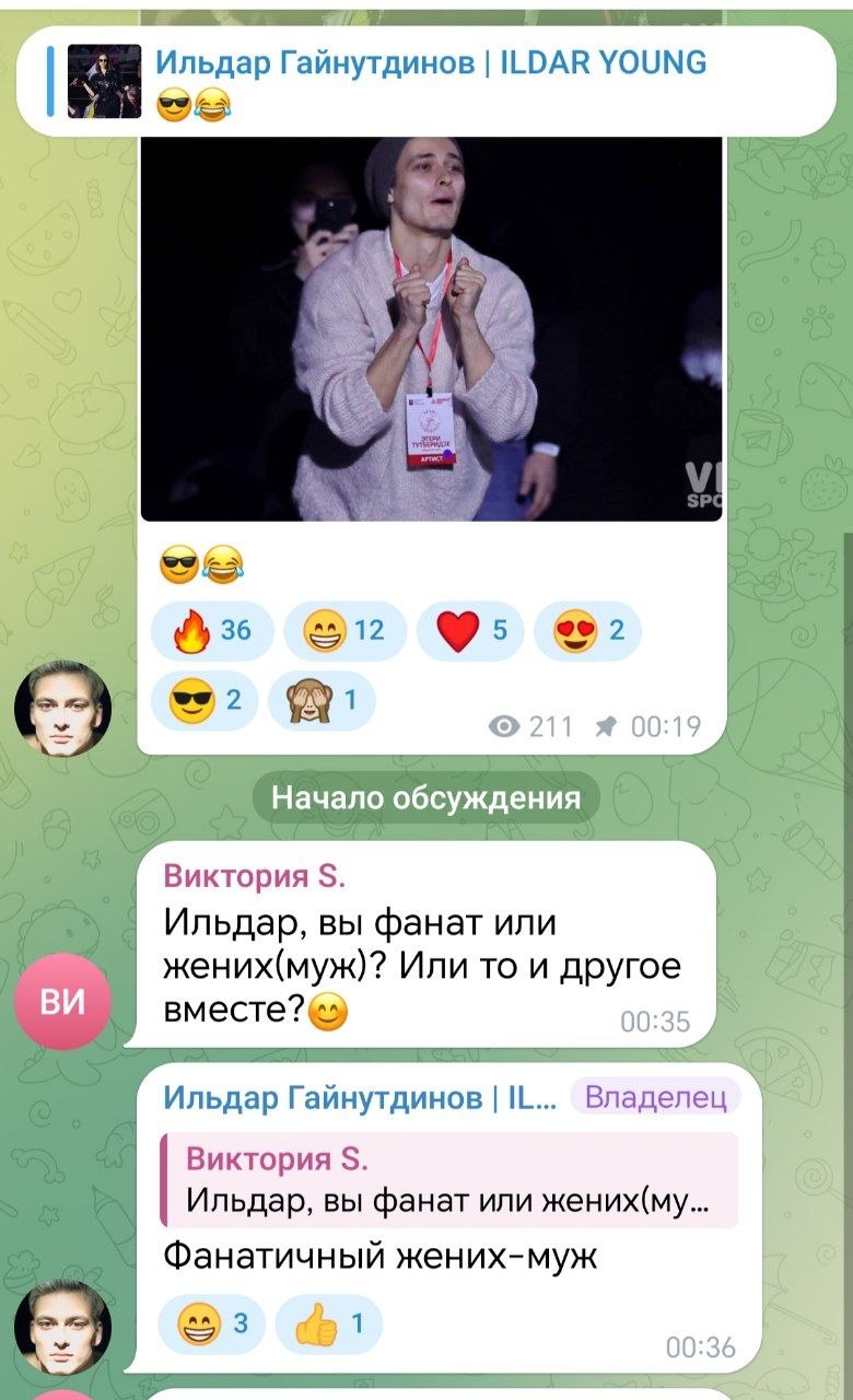 https://i4.imageban.ru/out/2026/04/29/7965db10222314293c1ae151f7194a26.jpeg