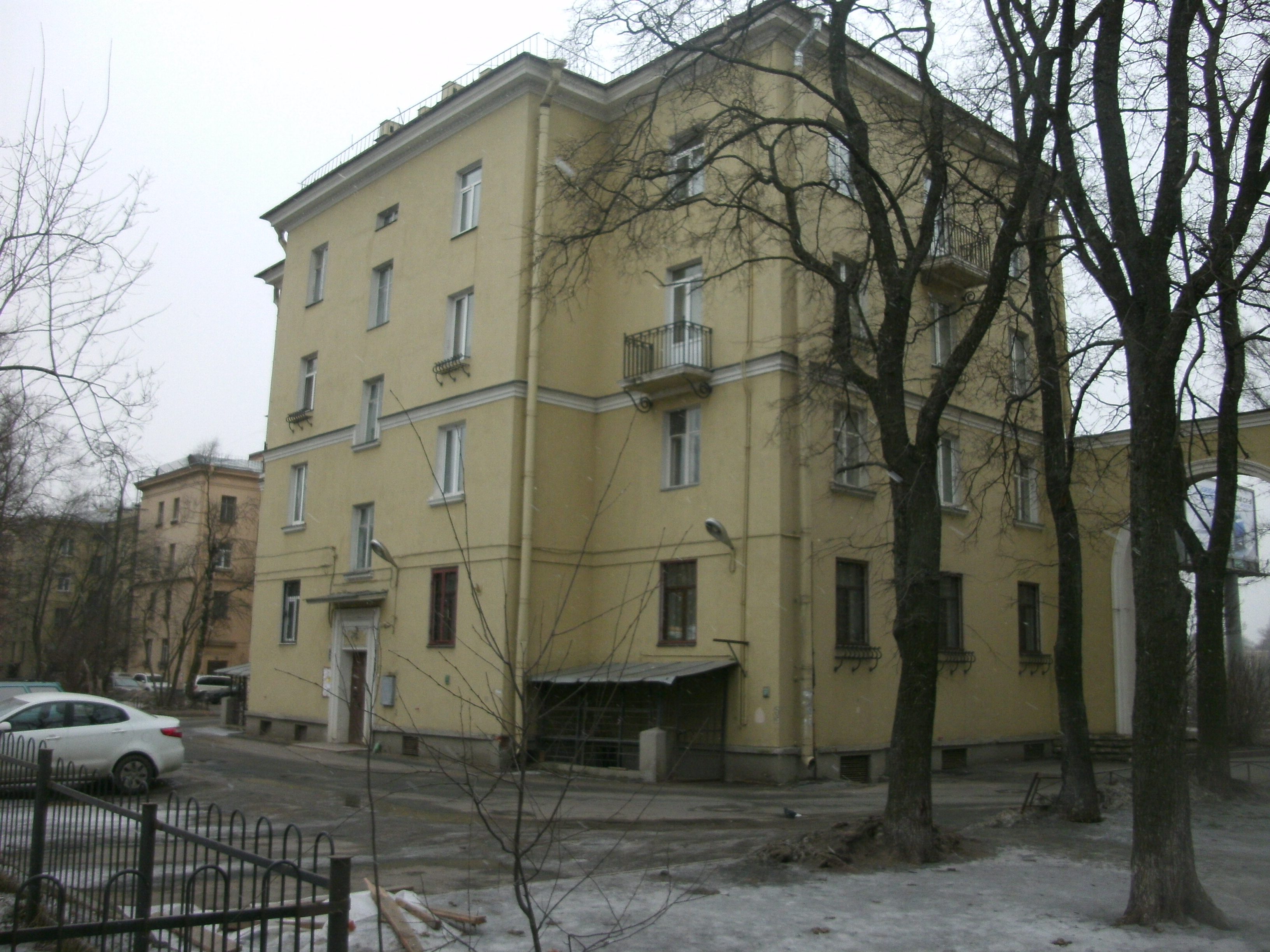 Приморский 21_3.JPG