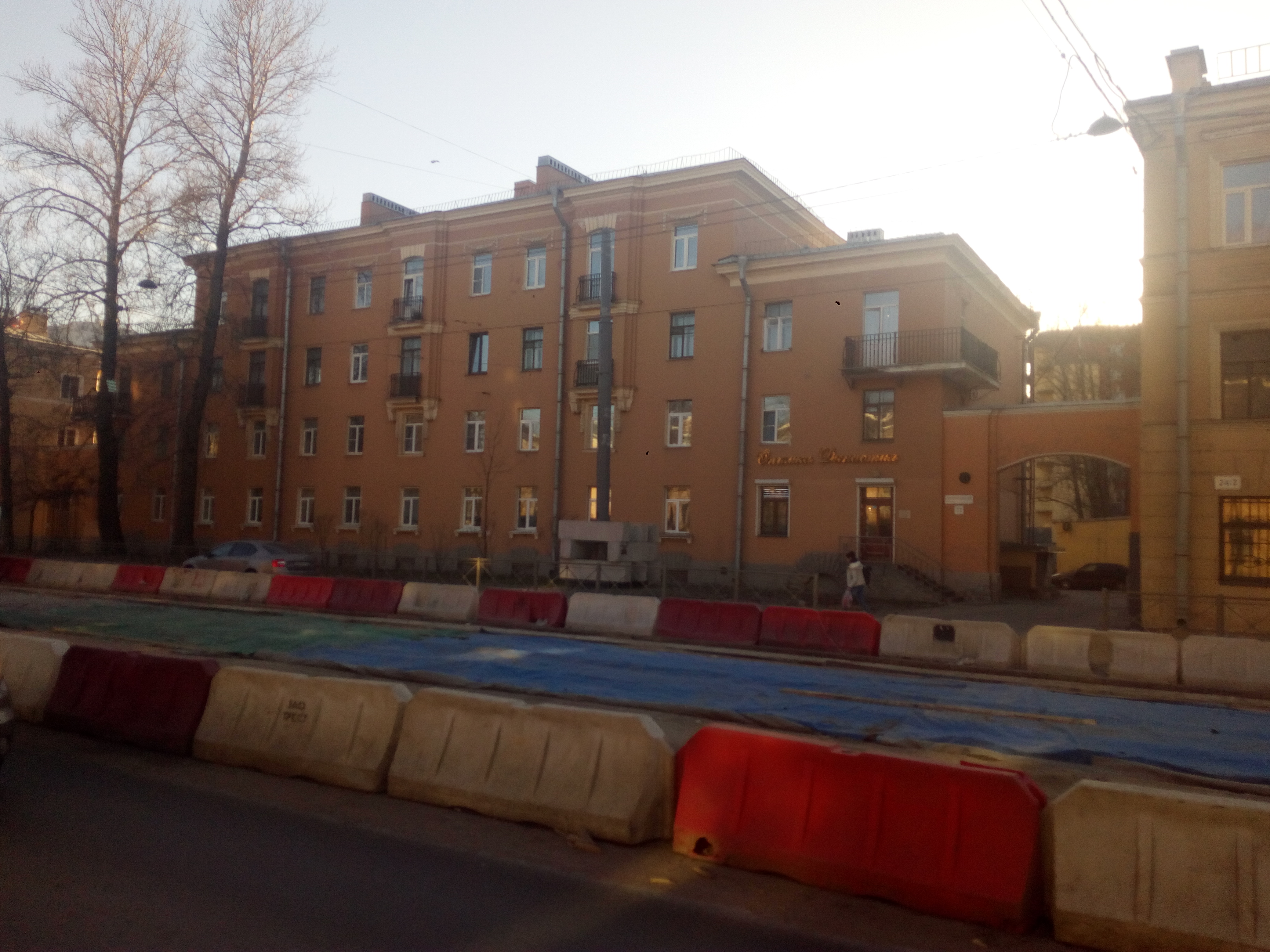 Среднеохтинский 22_2.jpg