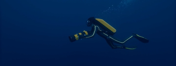 Lodyssee.2016.BDRip-ylnian.avi_snapshot_00.50.59.969.png