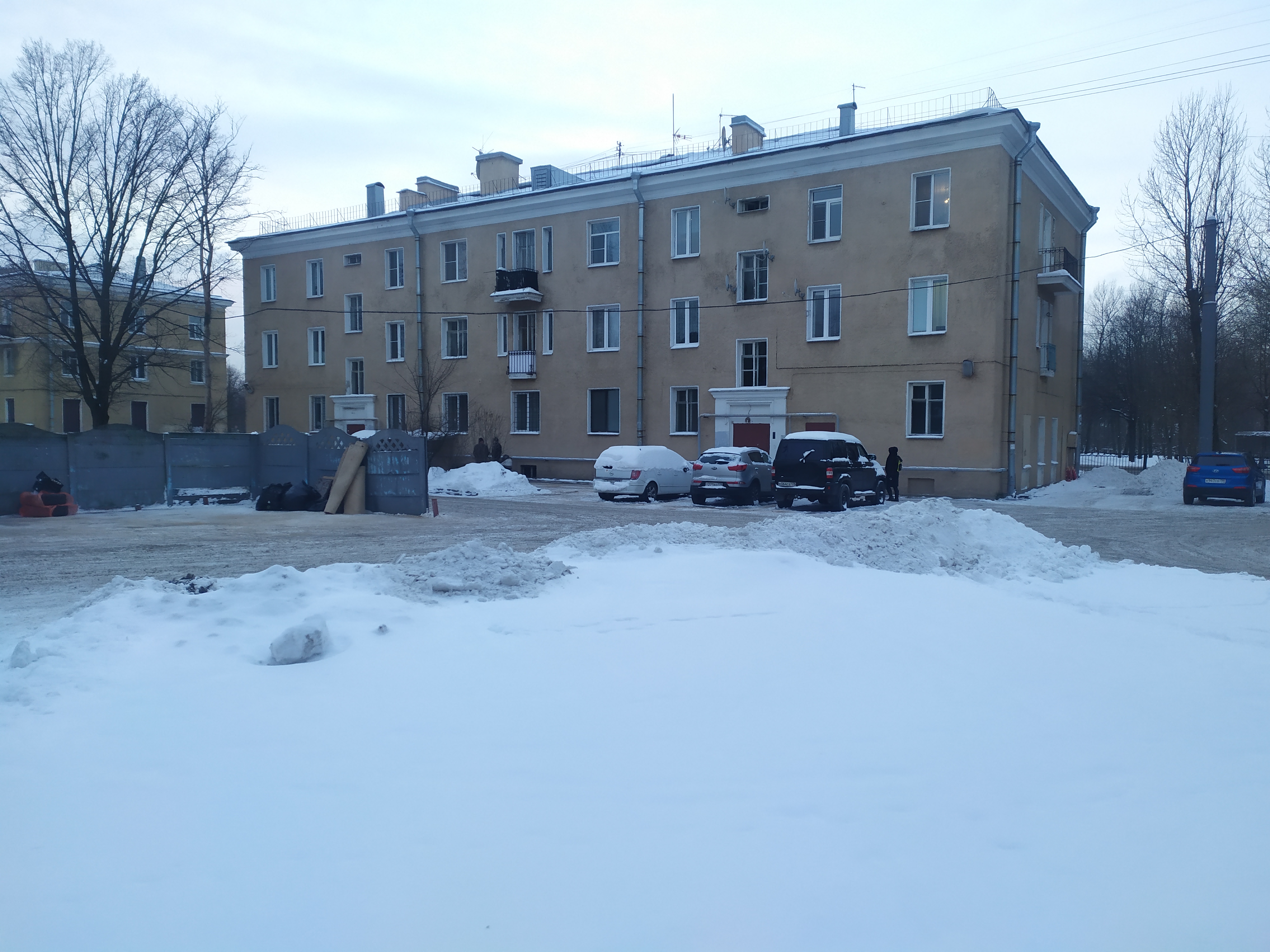Волковский 26_3.JPG
