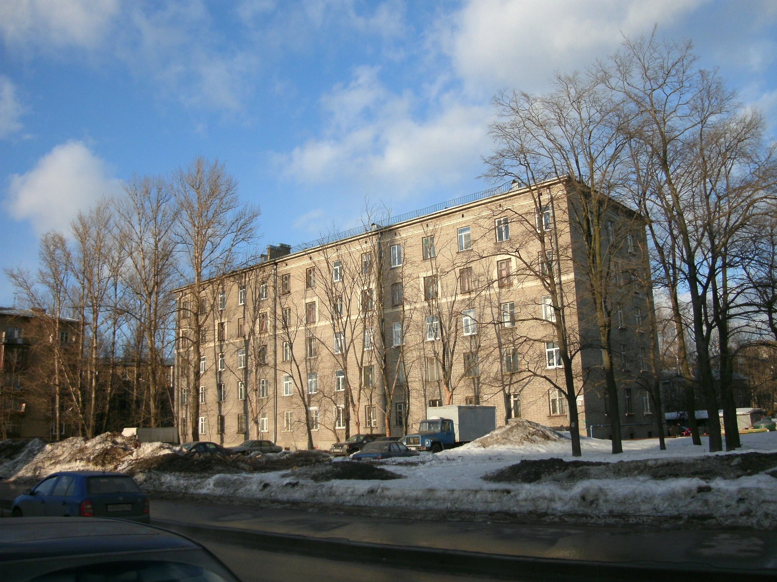 Лабораторная 9.JPG