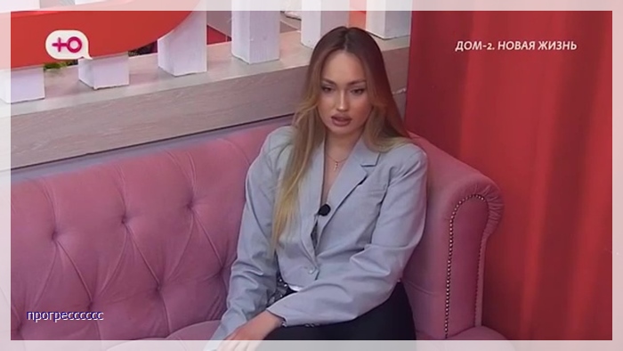 https://i4.imageban.ru/out/2026/04/29/d22de04cf8680506c5da473e499b5fed.jpg