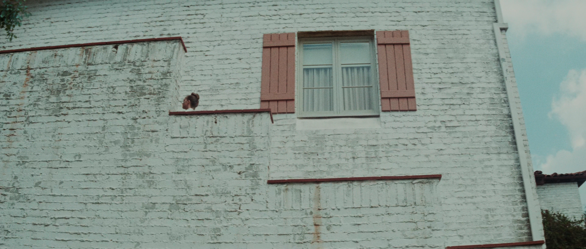 Point Blank (1967).mkv_snapshot_00.11.10.png