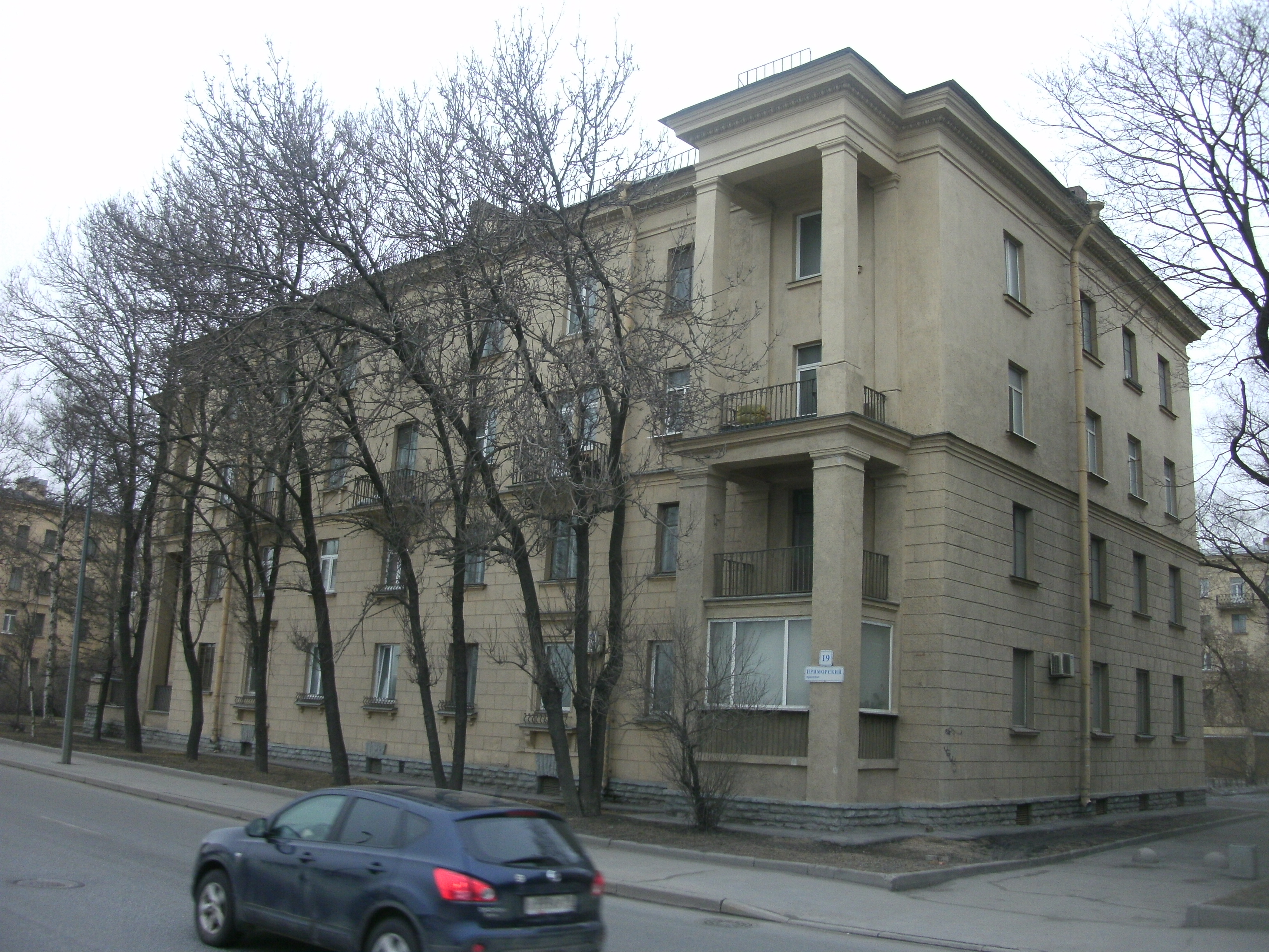 Приморский 19_2.JPG