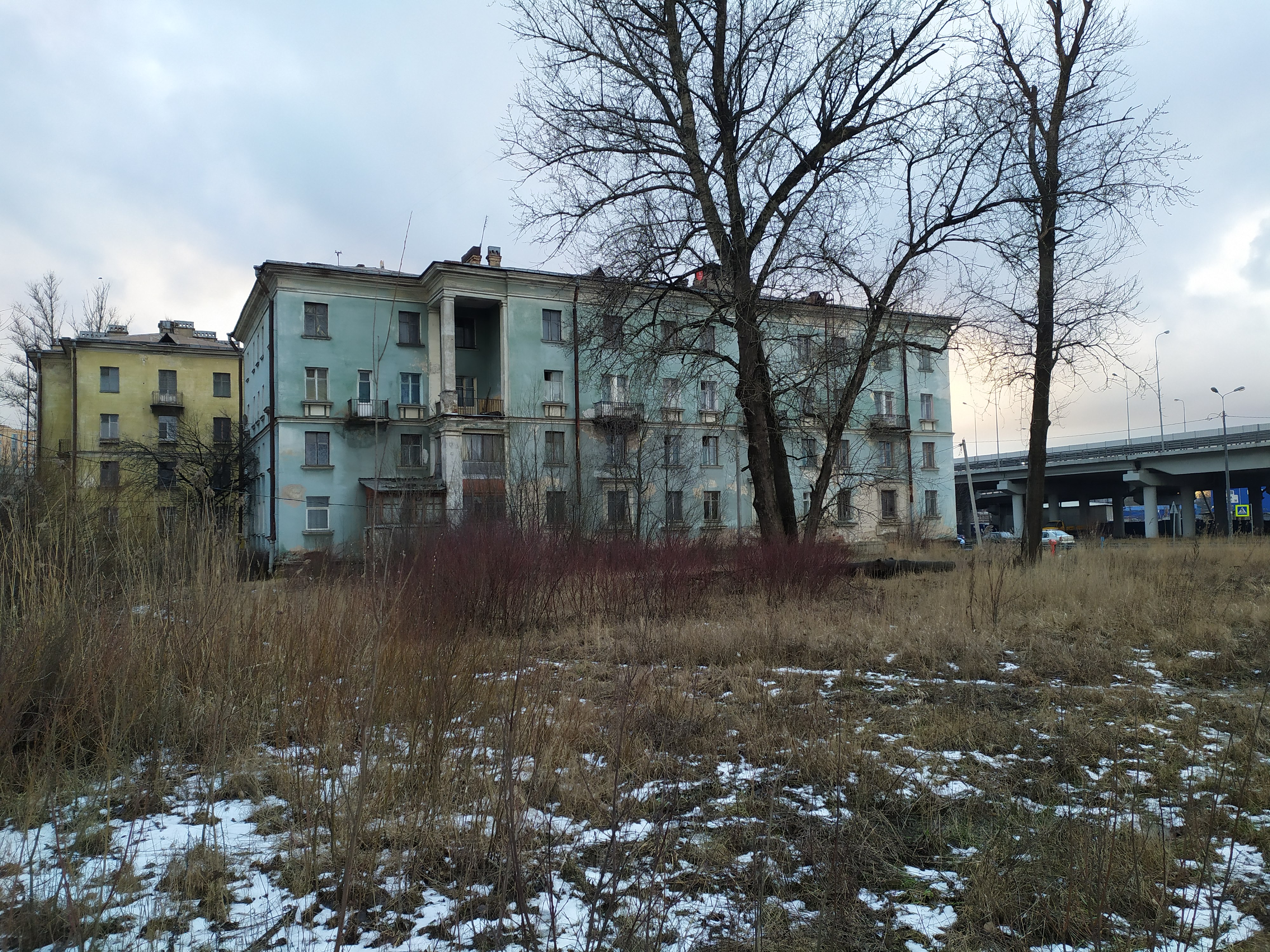 Рябовское шоссе 113_4.JPG