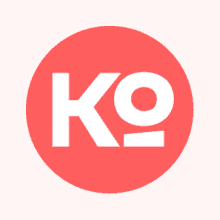 Изменения в расписании междугородних автобусов Прикамья 1 мая из-за эстафеты