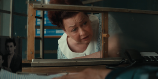 ����� ��� (2026/WEB-DL/WEB-DLRip)