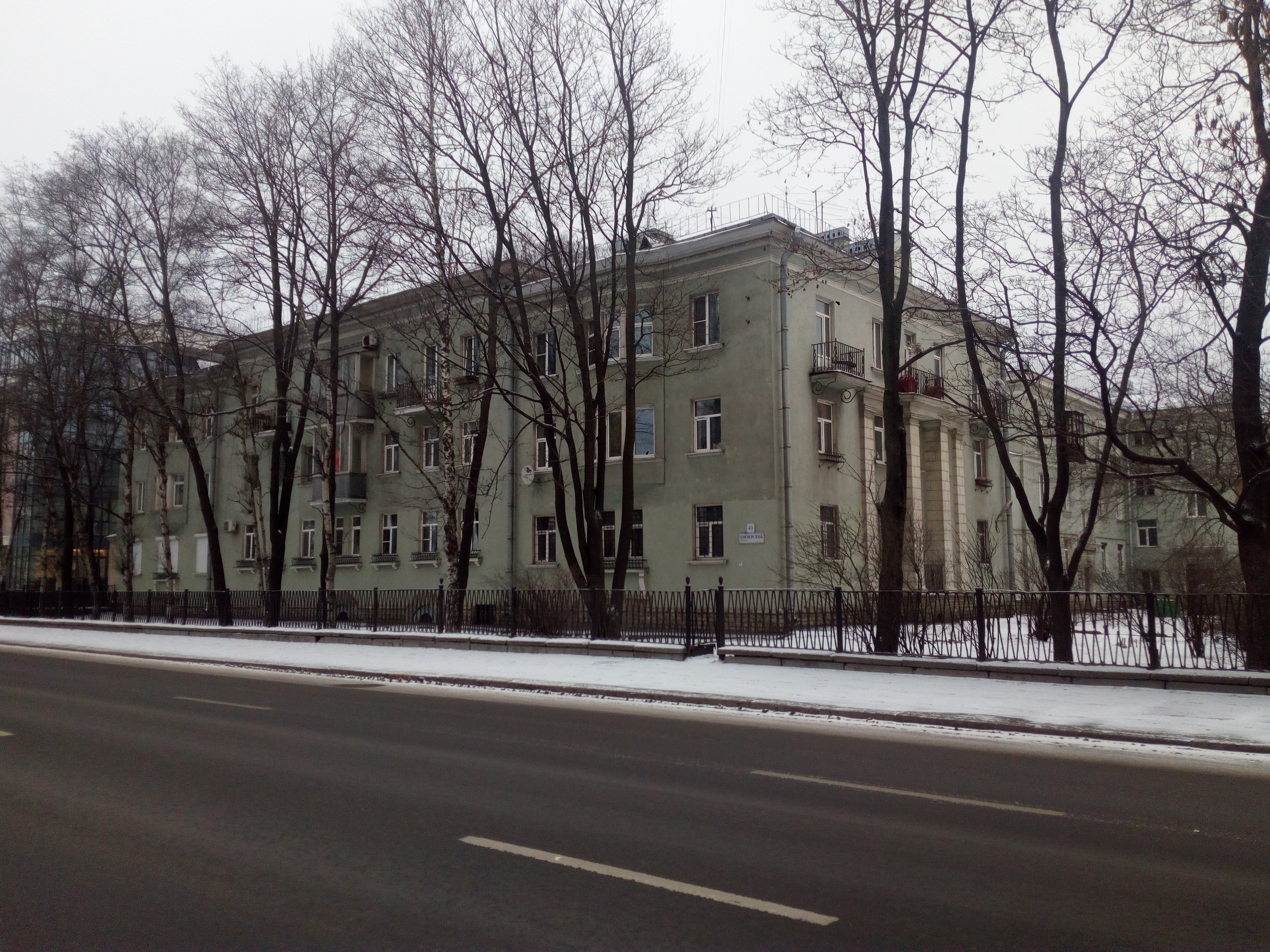 Приморский 41к1_2.jpg