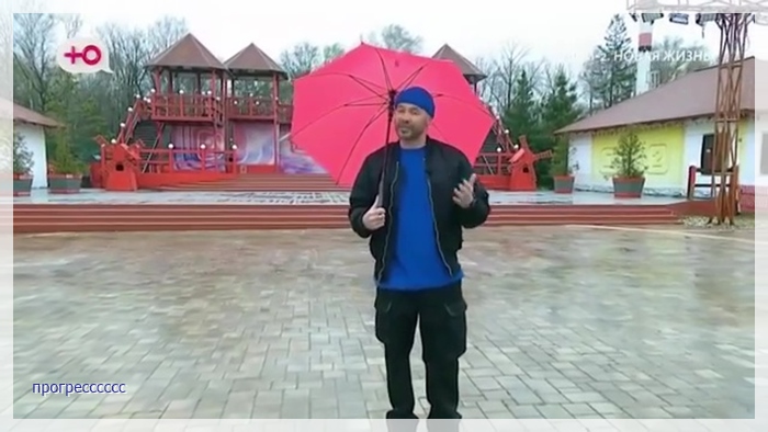 https://i4.imageban.ru/out/2026/04/30/7179d20bfde642e991bbc5d2bafd64df.jpg