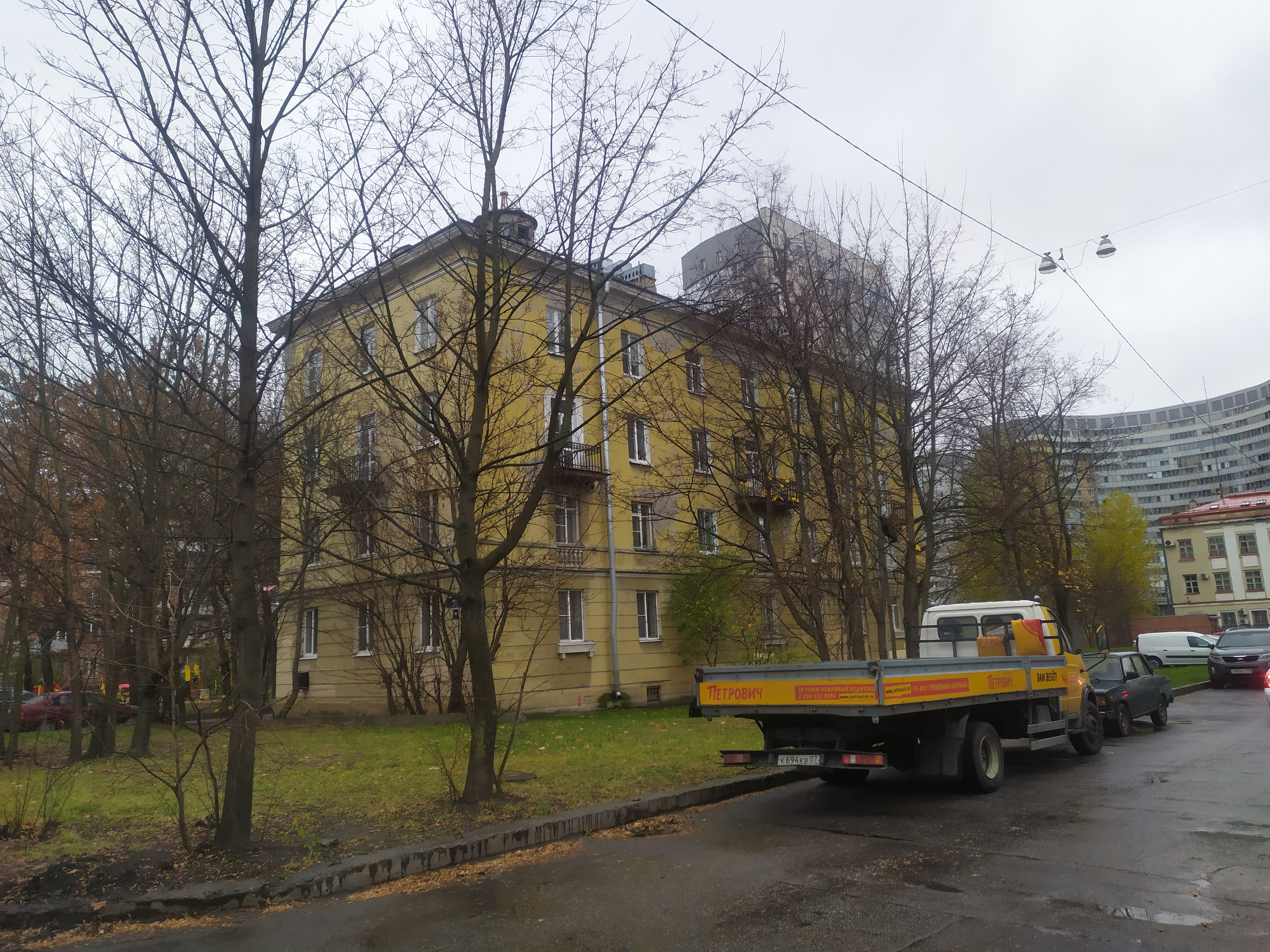 Южное шоссе 68.JPG