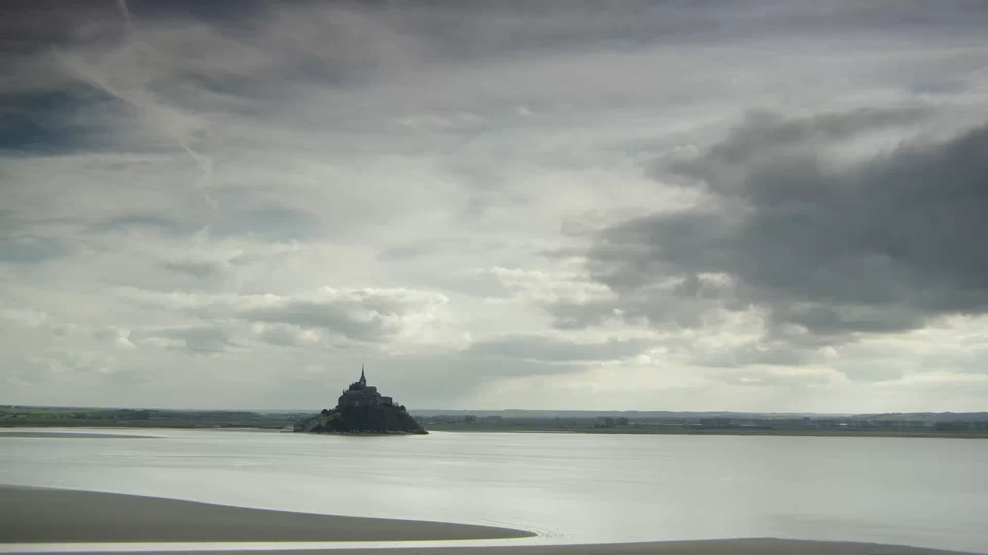 Mont.Saint.Michel.Scanning.Wonder.2017.WEB.1080p-ylnian.mkv_snapshot_10.02.202.png