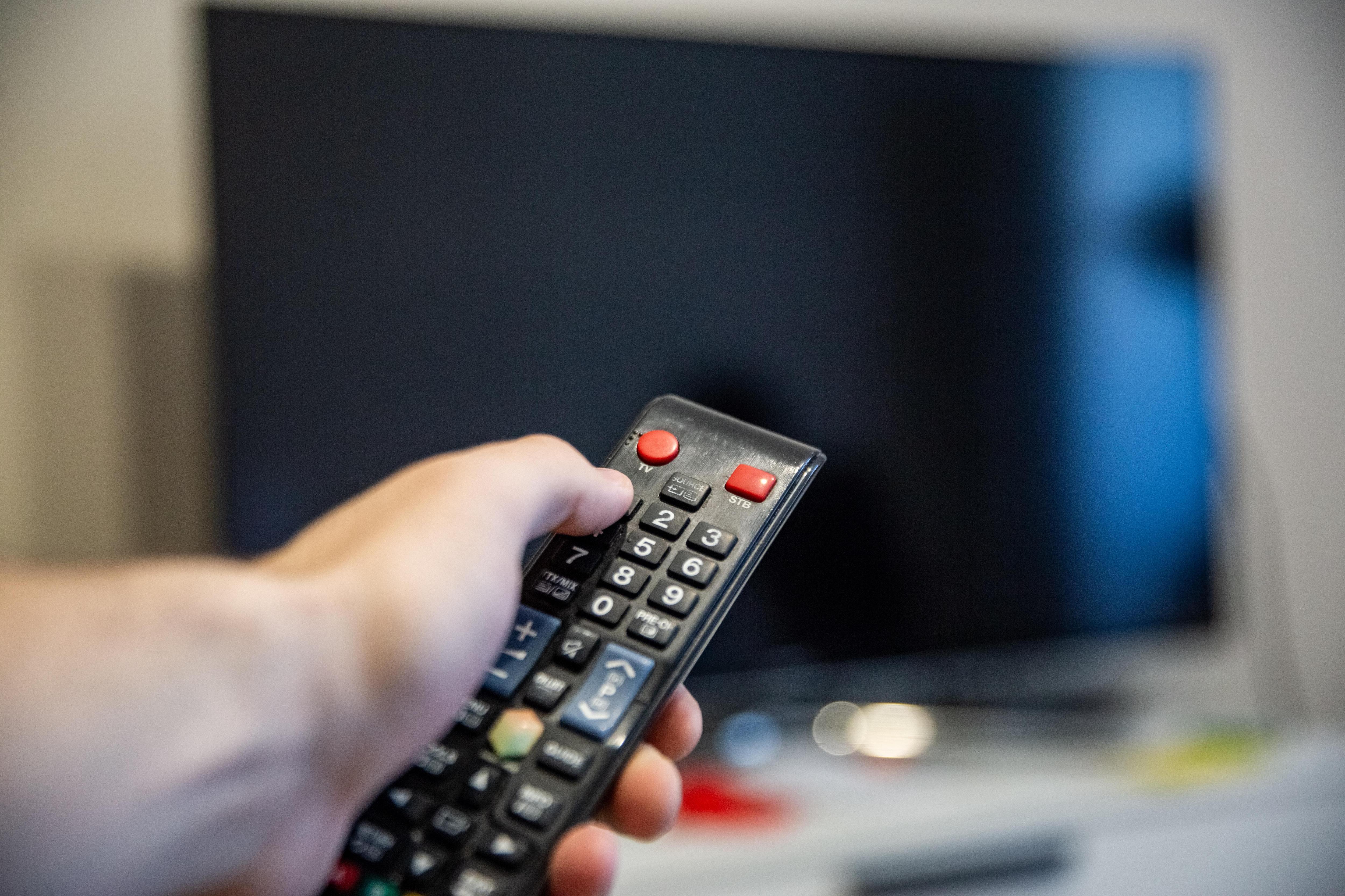 Майские выходные: лучшие шоу на ТВ для пермских зрителей