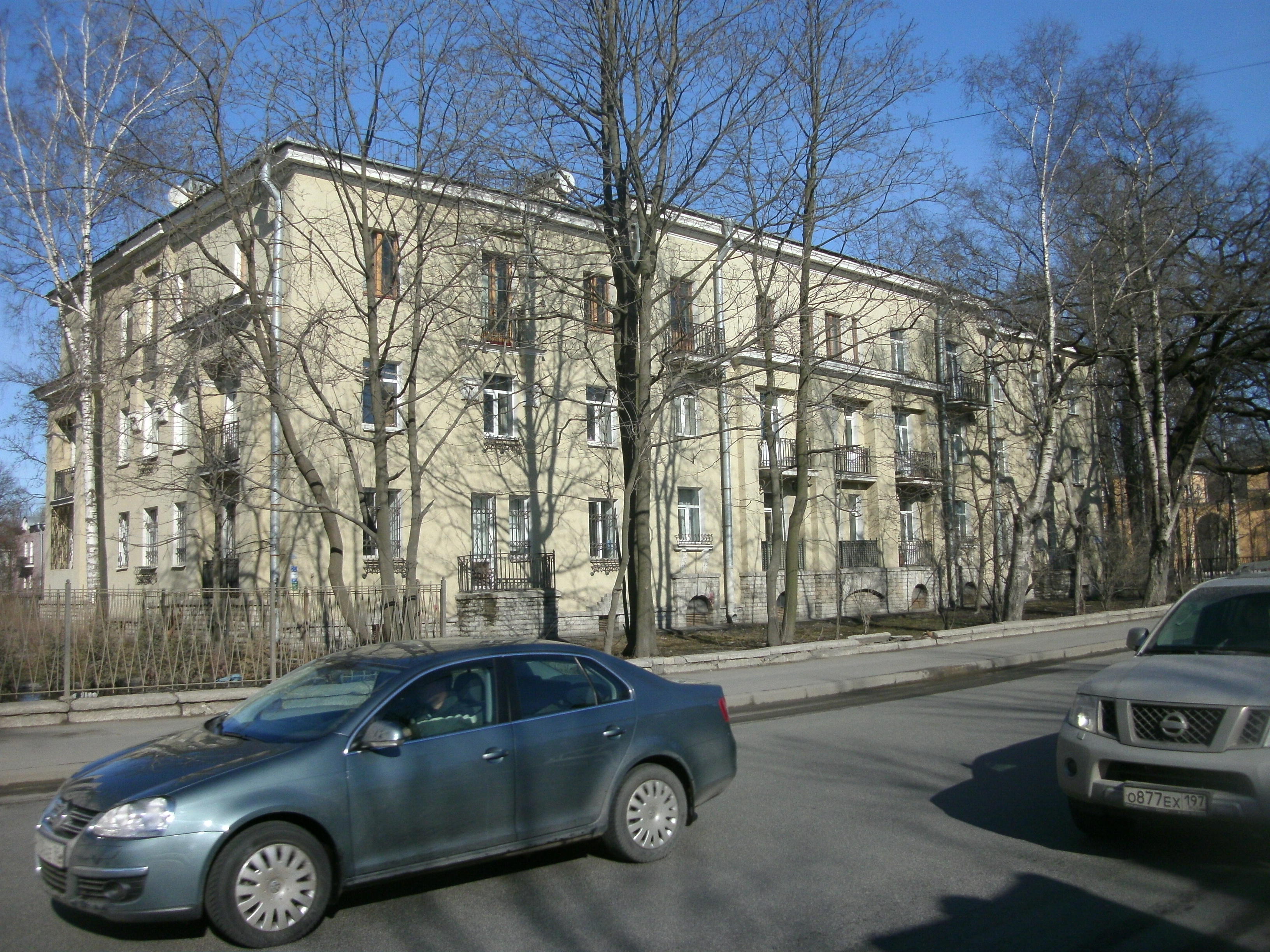 Приморский 57к1_3.JPG