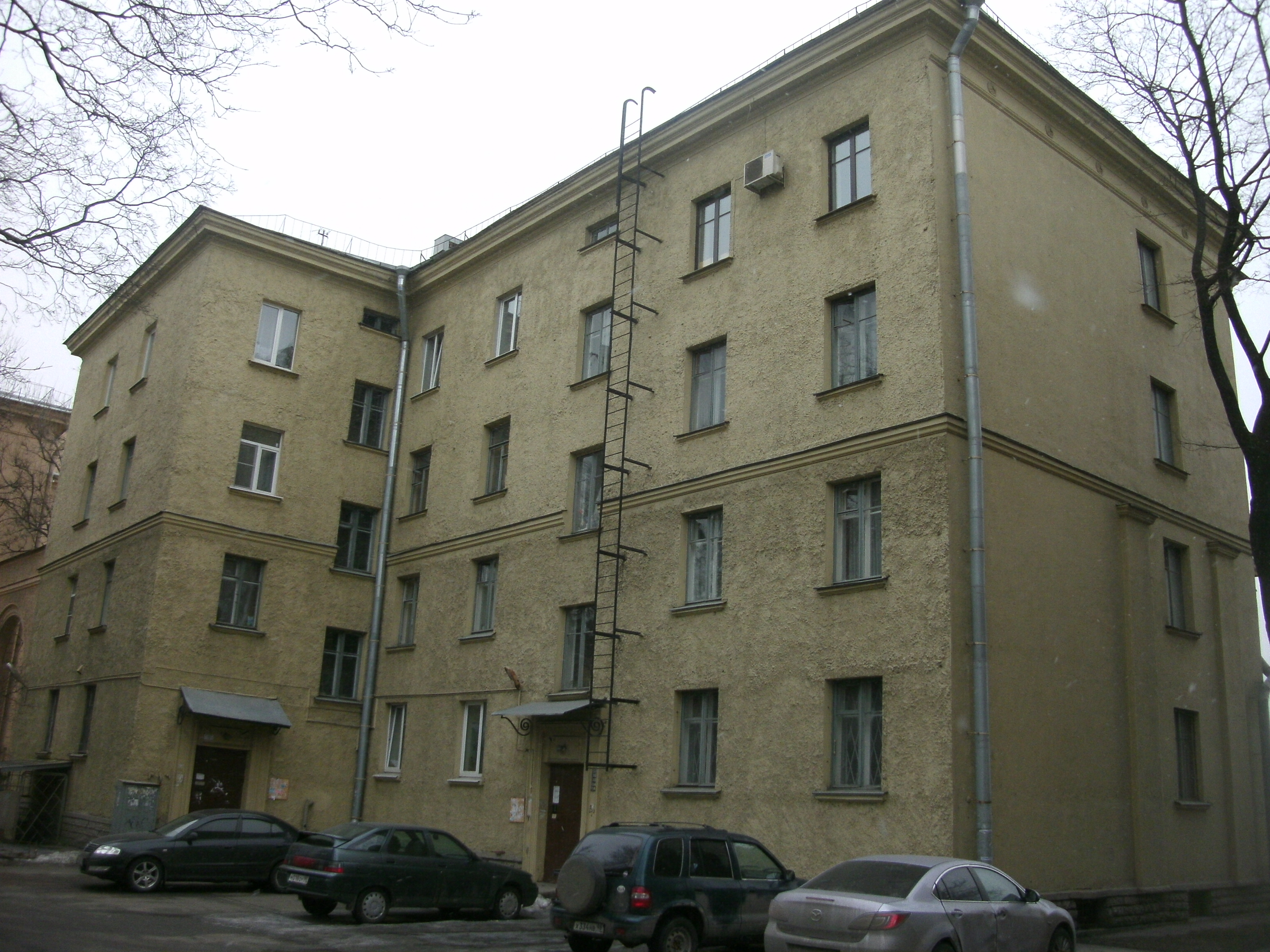 Приморский 17_4.JPG
