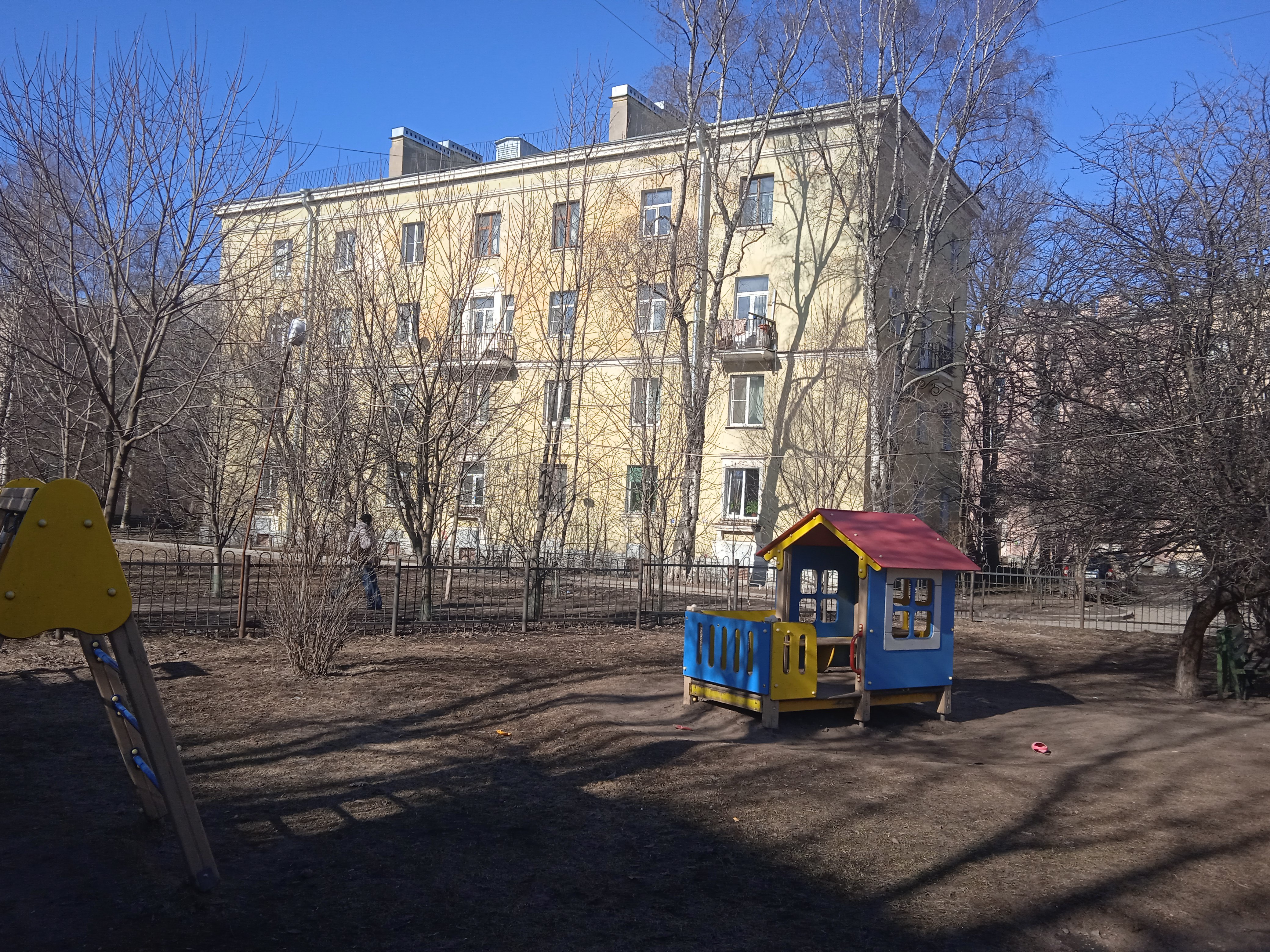 Савушкина 26к2.JPG