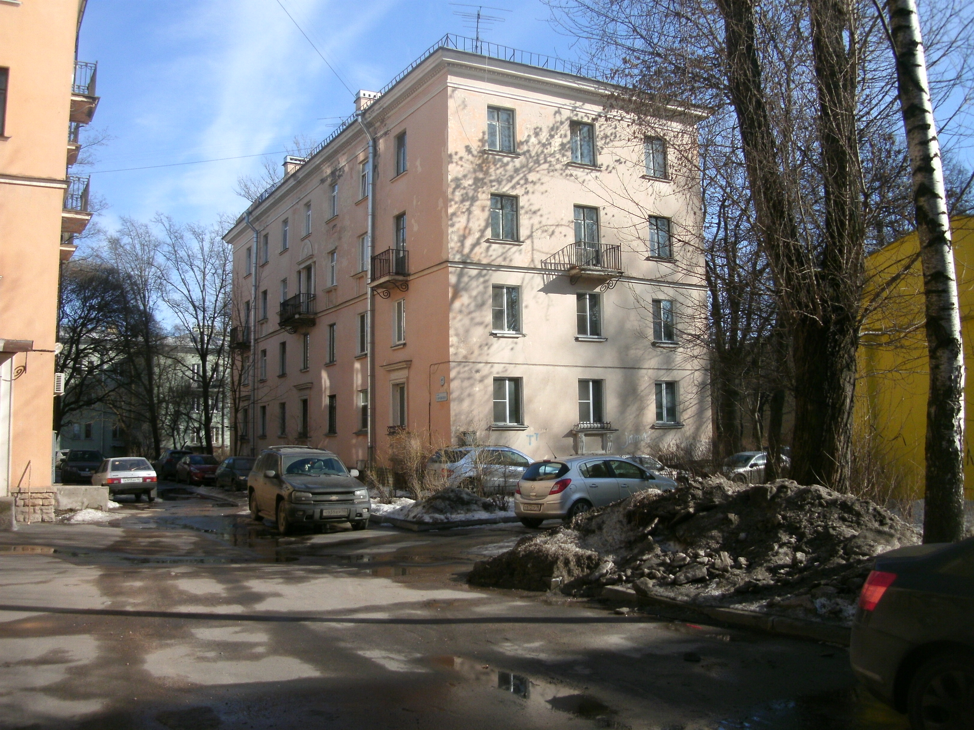 Савушкина 60А_4.JPG