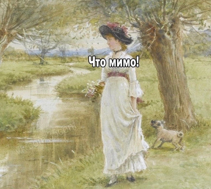 в03.jpg