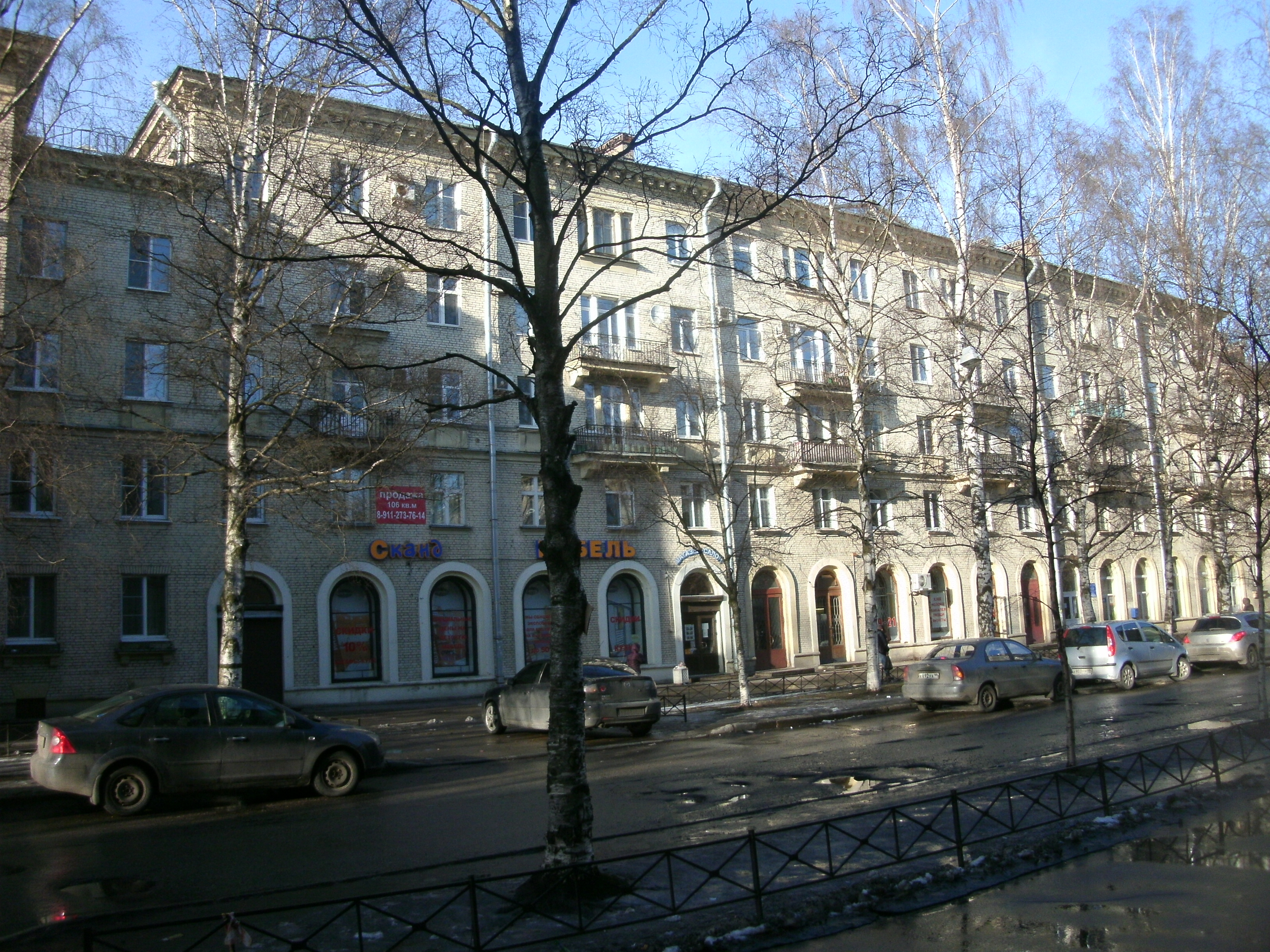 Сестрорецкая 7_2.JPG