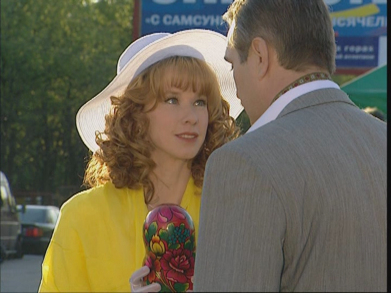 DVD (1).png