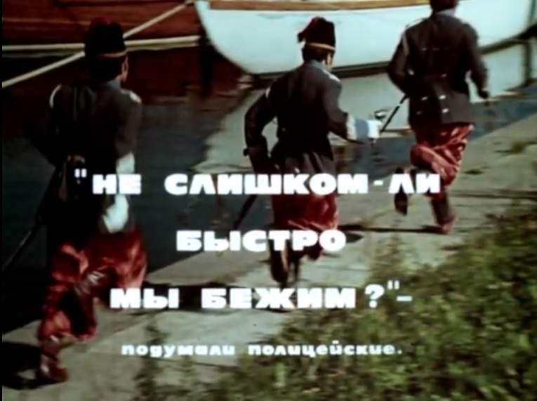https://i4.imageban.ru/out/2026/05/01/22b5f63ce6b67a4ff51d89f0372600c8.png