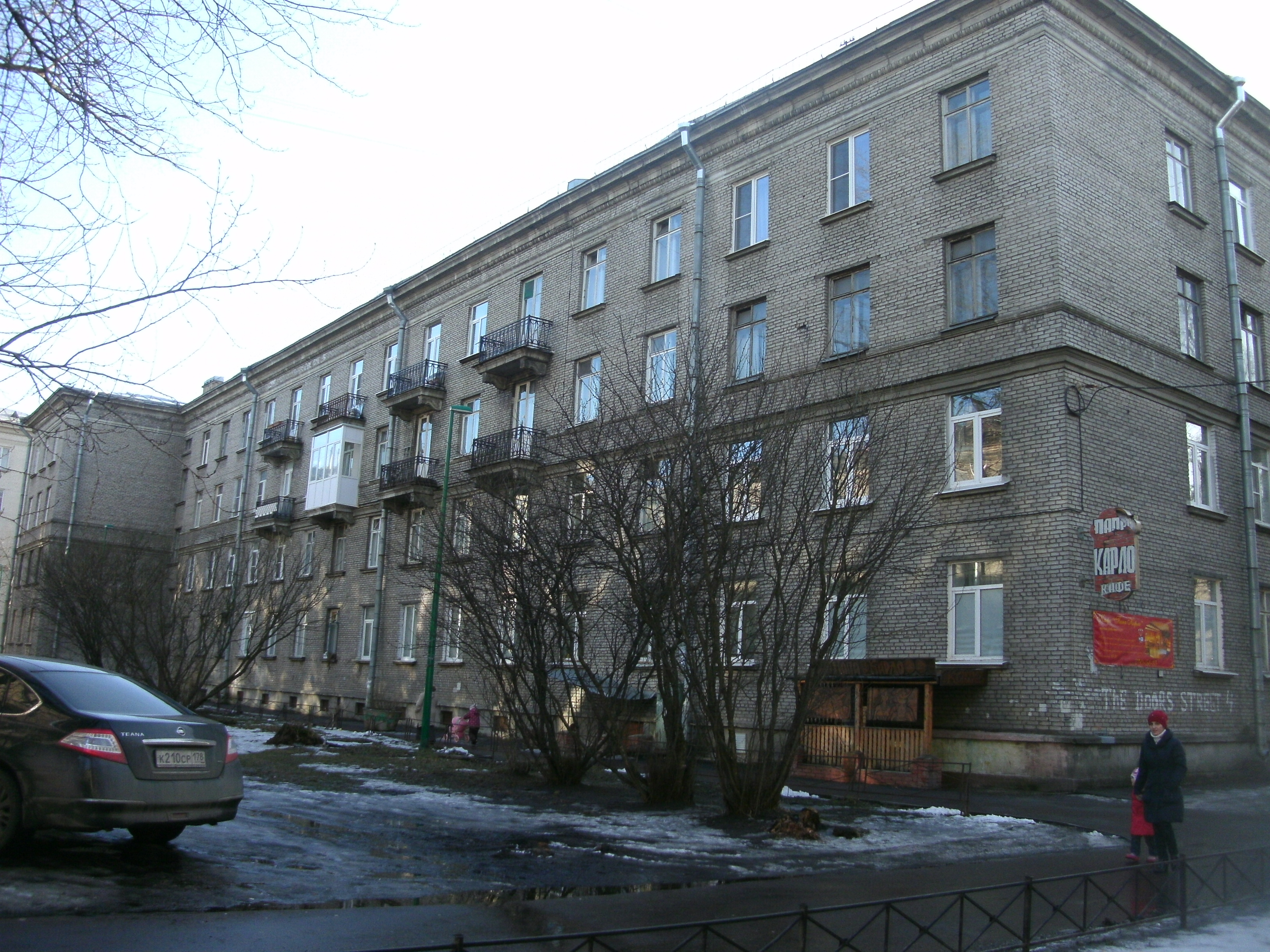 Сестрорецкая 4_3.JPG