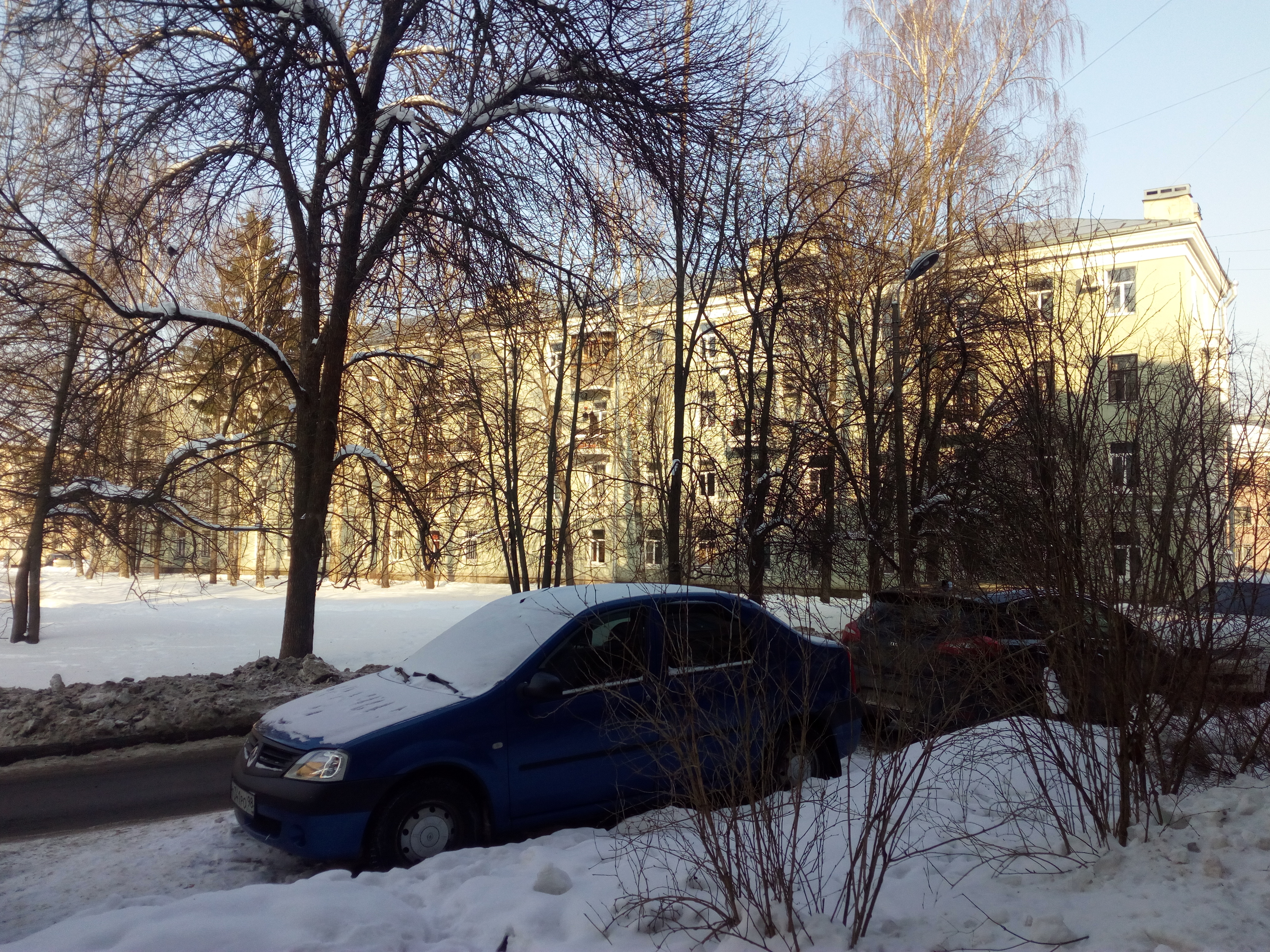 Пушкин, Красносельское шоссе 47_4.jpg