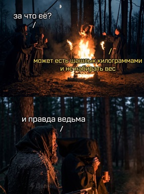https://i4.imageban.ru/out/2026/05/01/387b4942611425cb8e86d6474c02b003.jpg