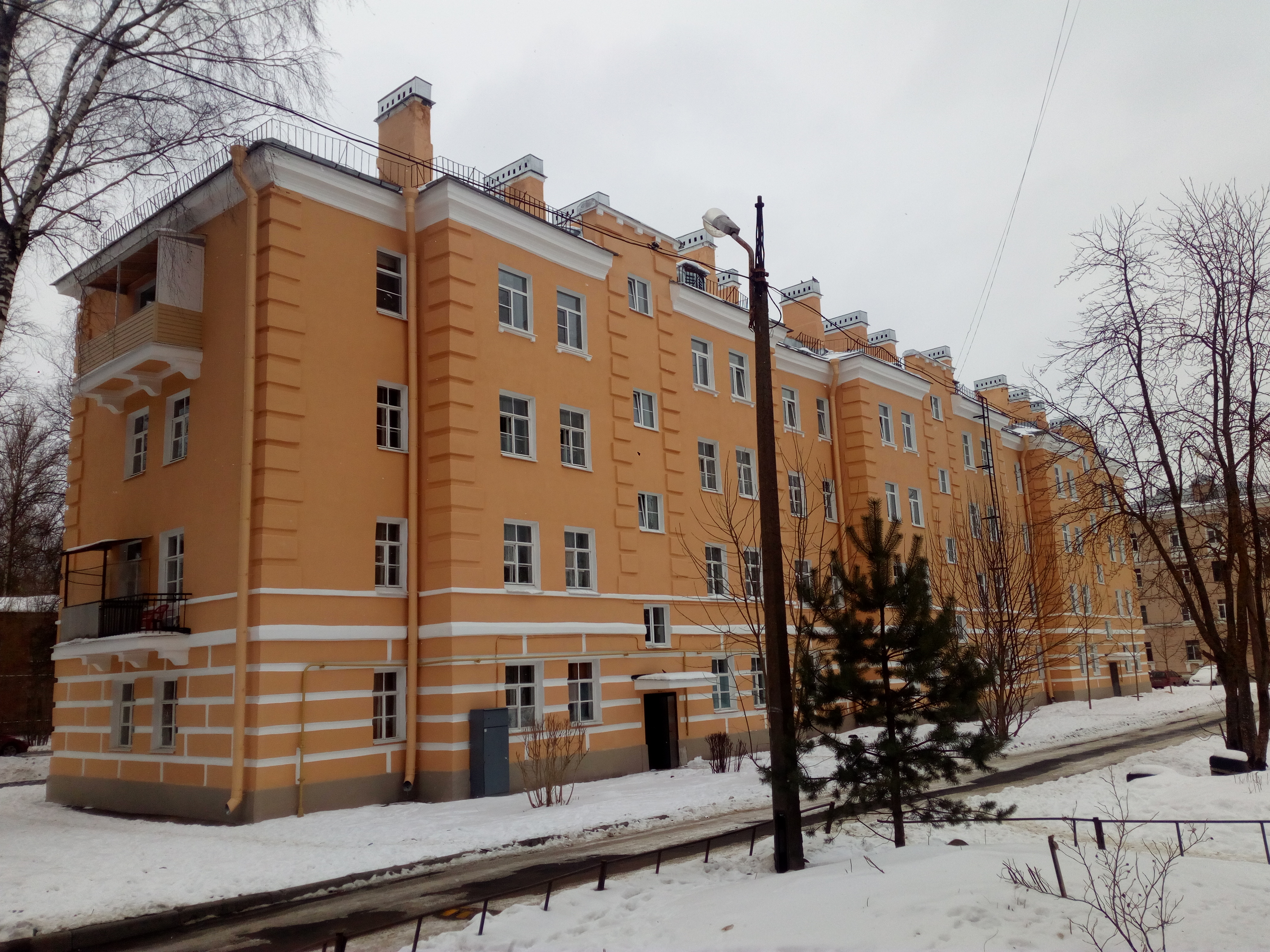 Павловск, Обороны 4_3.jpg