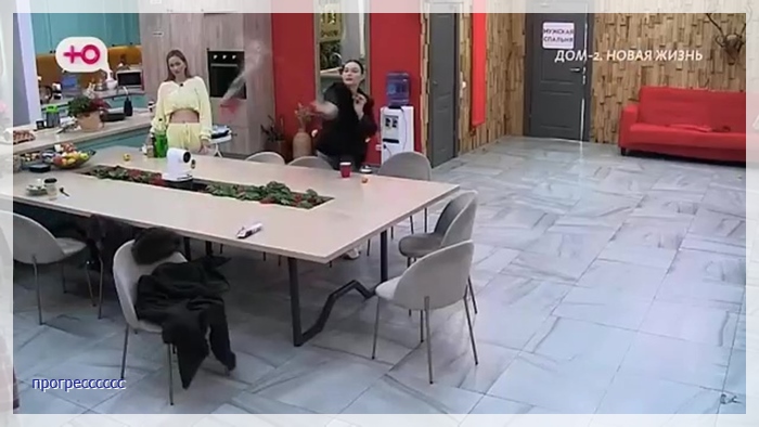 https://i4.imageban.ru/out/2026/05/01/5173141fb5f3f21d0f9ee2c946c9b9bd.jpg