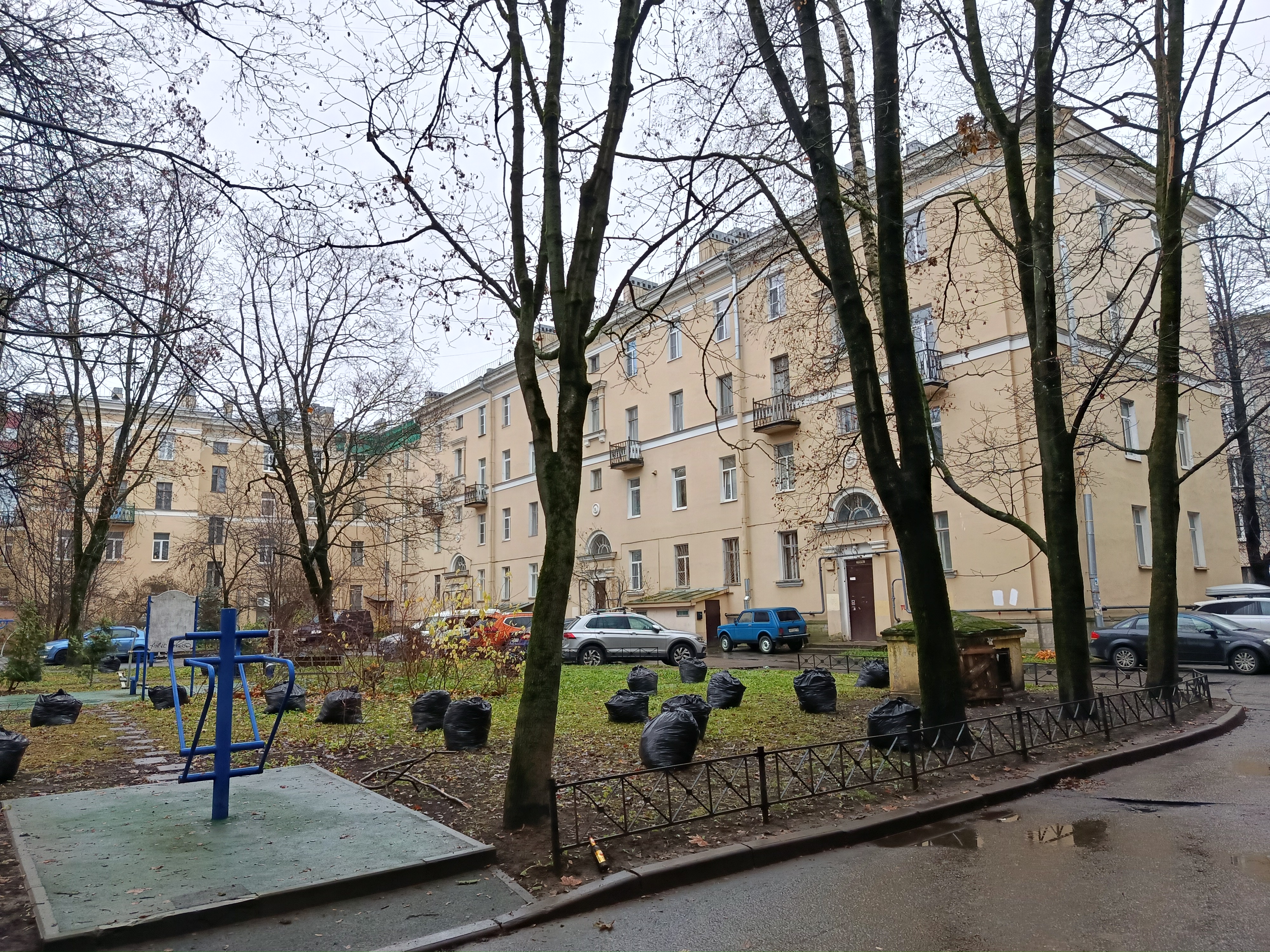 Энгельса 36_4.JPG
