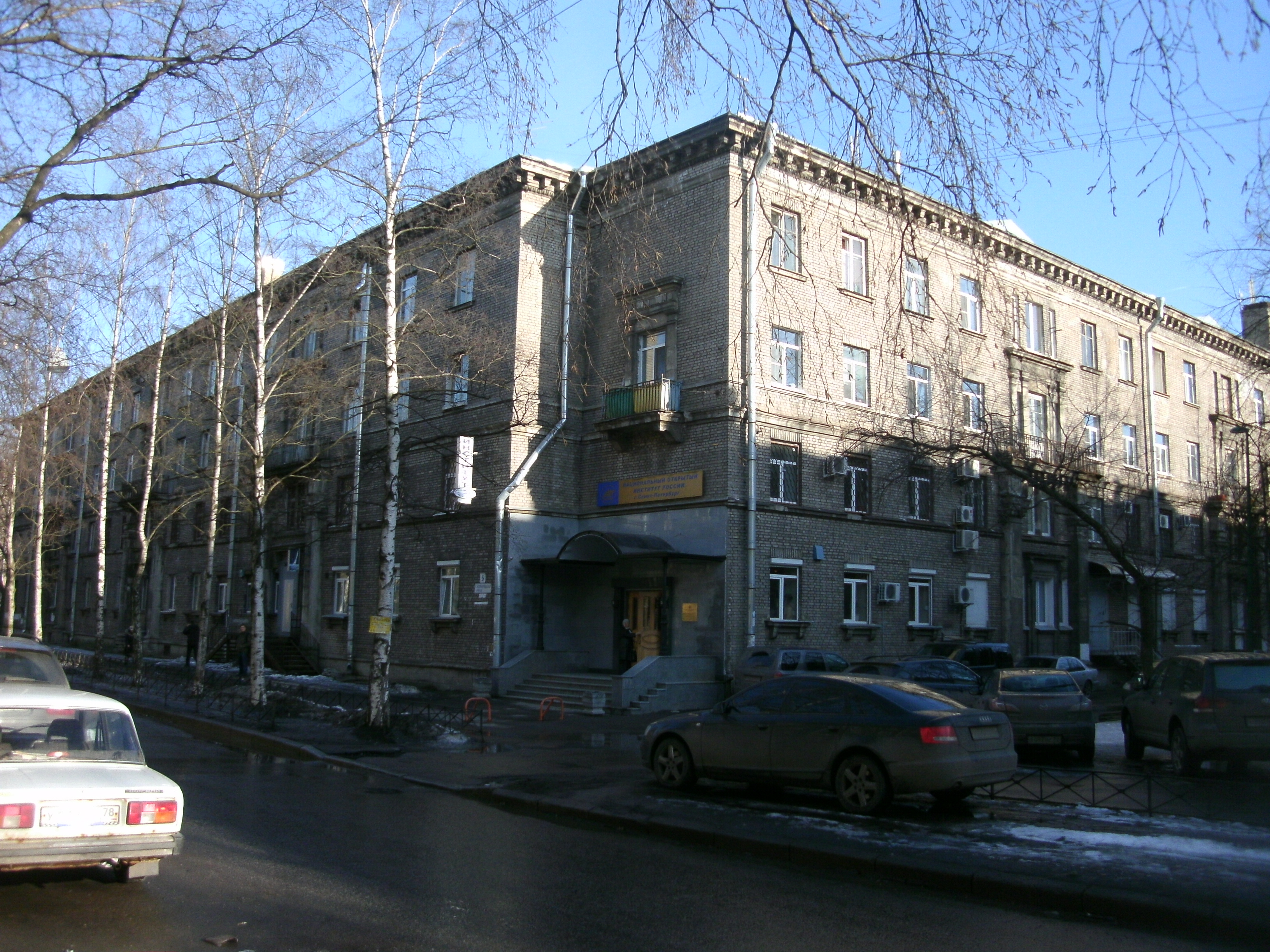 Сестрорецкая 6.JPG