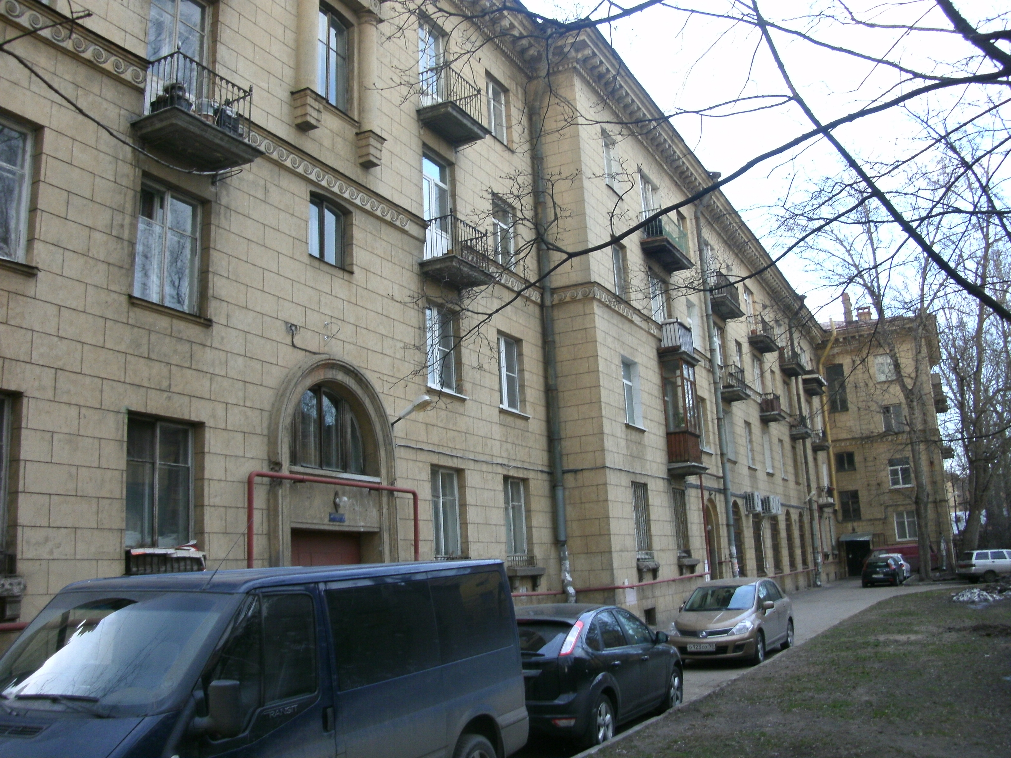 Скобелевский 16_4.JPG
