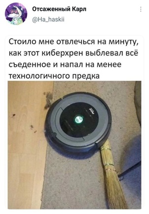 https://i4.imageban.ru/out/2026/05/01/95517150653047b394086b4bbc643d1d.jpg