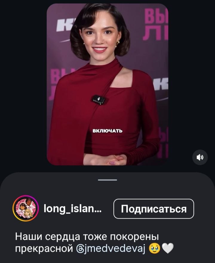 https://i4.imageban.ru/out/2026/05/01/9d6133b7870f415f846021269ad0e0c9.jpeg