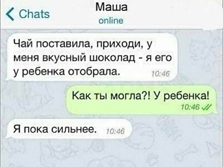 https://i4.imageban.ru/out/2026/05/01/9e5cfd45b509c7ea62b355bca5fe971b.jpg