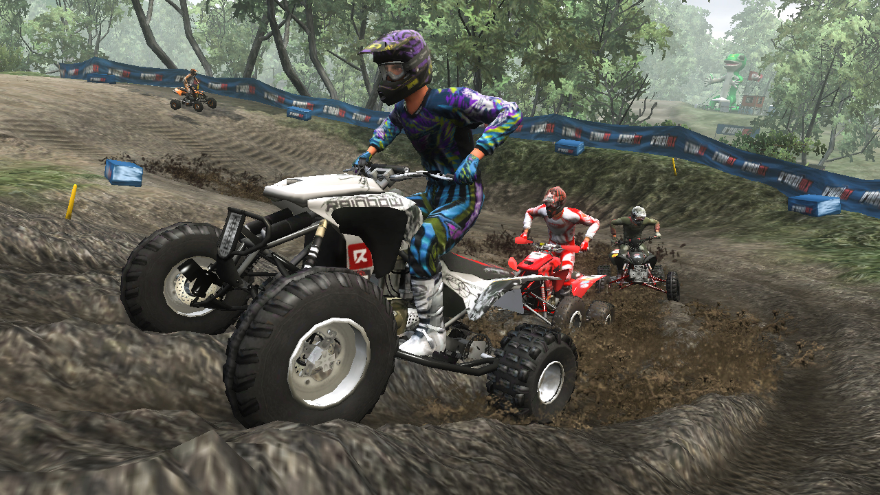 MX vs. ATV Reflex (6).jpg