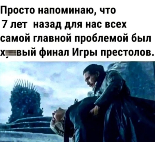 https://i4.imageban.ru/out/2026/05/01/afaaff7d07b1e9f7f1ef725058c30818.jpg