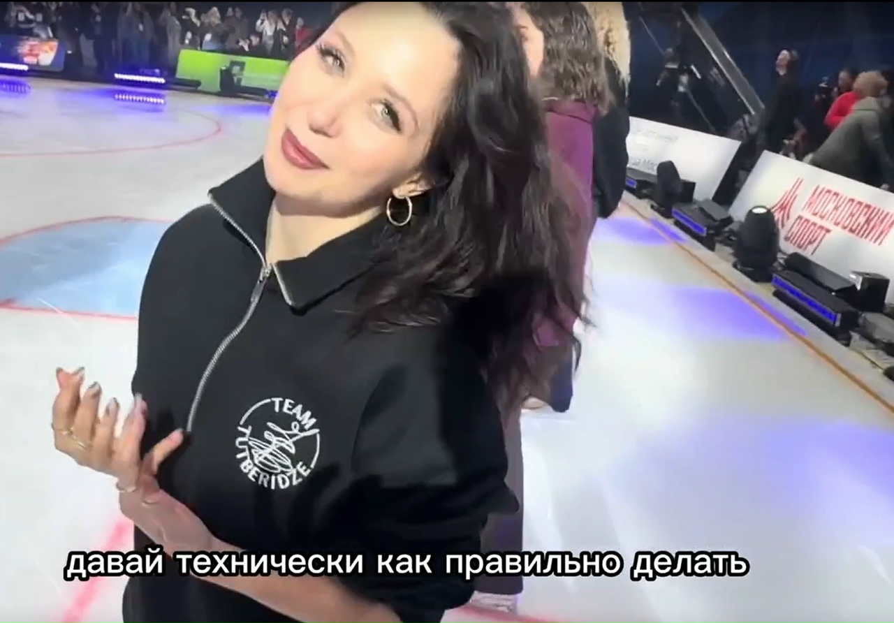https://i4.imageban.ru/out/2026/05/01/bb9956b30ac63b09e50f10838cff24df.jpg