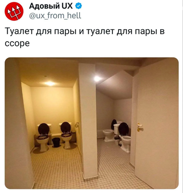 https://i4.imageban.ru/out/2026/05/01/bf752c988b124637336aabc9a4ea5b75.png