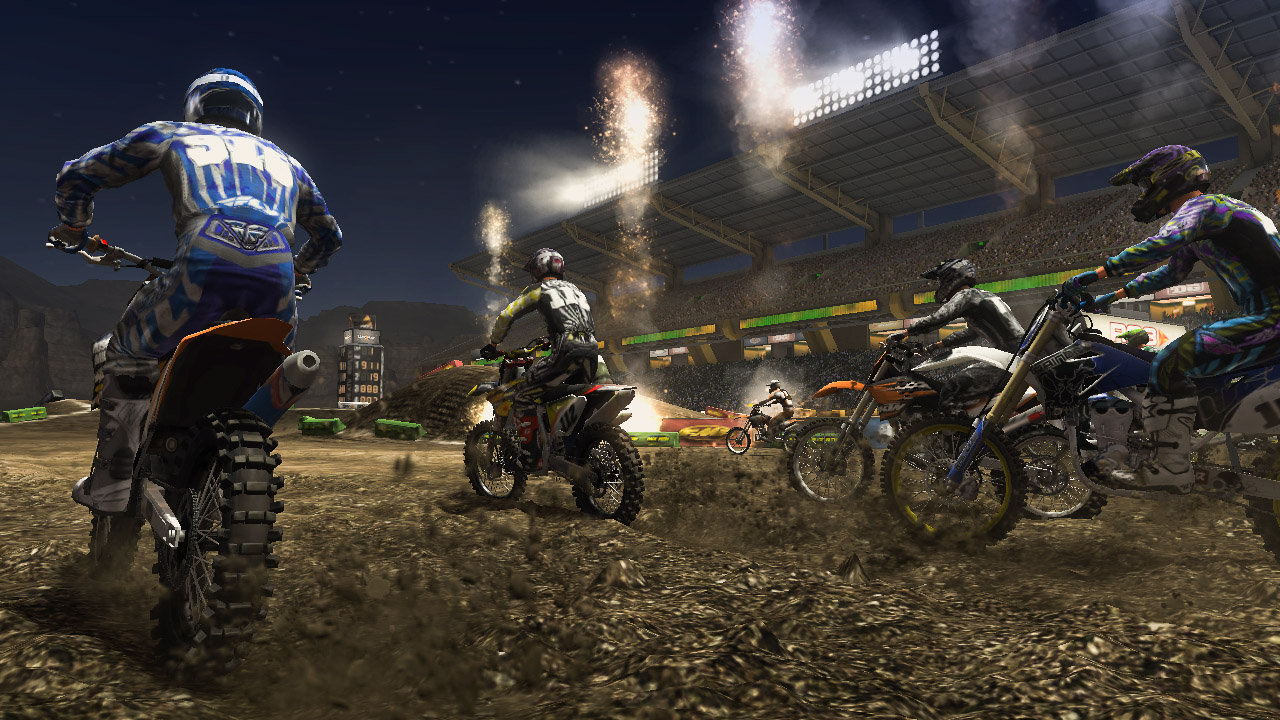 MX vs. ATV Reflex (4).jpg