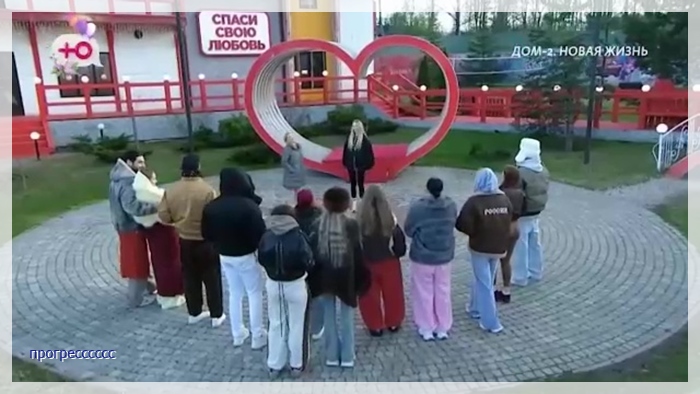 https://i4.imageban.ru/out/2026/05/01/db52518fbc76ac1a135684bc3390bab1.jpg